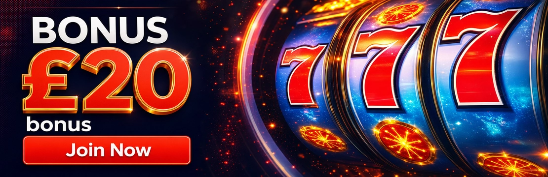 36Vegas Casino